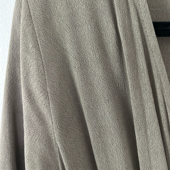 Jumpsuit - Picture 6 of 9